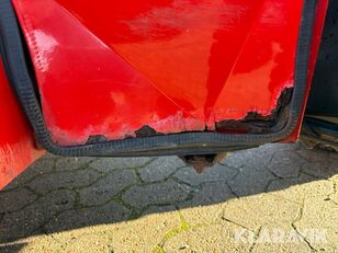 بيع ضاغط متنقل Carraro Superpark 3800 HST - صورة 69 | Machineryline SD ضاغط متنقل Carraro Superpark 3800 HST | صورة 69 - Machineryline