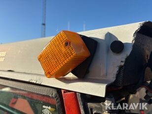 بيع ضاغط متنقل Carraro Superpark 3800 HST - صورة 75 | Machineryline SD ضاغط متنقل Carraro Superpark 3800 HST | صورة 75 - Machineryline