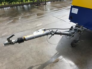 Venta de CompAir C 76 - N compresor móvil - Imagen 10 | Machineryline CL CompAir C 76 - N compresor móvil | Imagen 10 - Machineryline