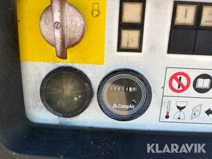Venta de CompAir DLT0406 compresor móvil - Imagen 7 | Machineryline BO CompAir DLT0406 compresor móvil | Imagen 7 - Machineryline