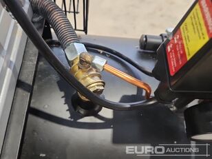 Detroit mobil kompressor till salu - Bild 7 | Machineryline SE Ny Detroit mobil kompressor | Bild 7 - Machineryline