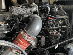 Compressor móvel Doosan 21/224 - N a venda - Imagem 22 | Machineryline PT Compressor móvel Doosan 21/224 - N | Imagem 22 - Machineryline