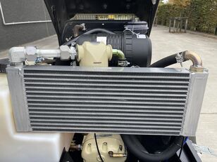 بيع ضاغط متنقل Doosan 7 / 31 E - N - صورة 12 | Machineryline TN ضاغط متنقل Doosan 7 / 31 E - N | صورة 12 - Machineryline