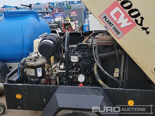 Compressor móvel Doosan 7/31 E a venda - Imagem 16 | Machineryline BR Compressor móvel Doosan 7/31 E | Imagem 16 - Machineryline