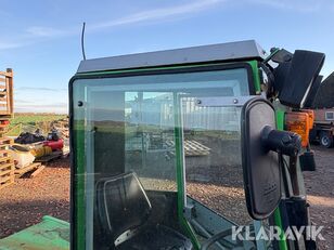 Compresseur mobile Egholm 2100 à vendre - Image 47 | Machineryline TD Compresseur mobile Egholm 2100 | Image 47 - Machineryline