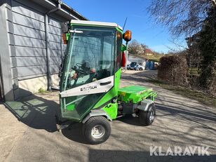 &alpha;&epsilon;&rho;&omicron;&sigma;&upsilon;&mu;&pi;&iota;&epsilon;&sigma;&tau;ή&sigmaf; &tau;&rho;&omicron;&chi;ή&lambda;&alpha;&tau;&omicron;&sigmaf; Egholm Park Ranger 2150