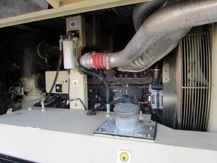Compresor mobil Ingersoll Rand 12/235 N de vânzare - Imagine 7 | Machineryline MD Compresor mobil Ingersoll Rand 12/235 N | Imagine 7 - Machineryline
