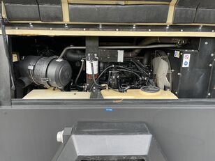 Продажба на мобилен компресор Ingersoll Rand 7 / 71 - N - Изображение 15 | Machineryline BG Мобилен компресор Ingersoll Rand 7 / 71 - N | Изображение 15 - Machineryline