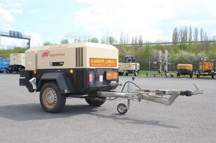 بيع ضاغط متنقل Ingersoll Rand 7/41 - صورة 4 | Machineryline EG ضاغط متنقل Ingersoll Rand 7/41 | صورة 4 - Machineryline