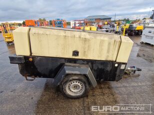 Compresseur mobile Ingersoll Rand TYPER1160F771 à vendre - Image 6 | Machineryline CD Compresseur mobile Ingersoll Rand TYPER1160F771 | Image 6 - Machineryline