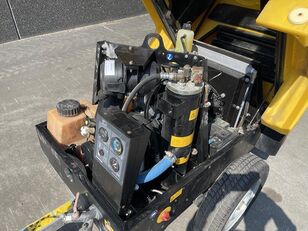 Venta de Kaeser M 20 compresor móvil - Imagen 13 | Machineryline PY Kaeser M 20 compresor móvil | Imagen 13 - Machineryline