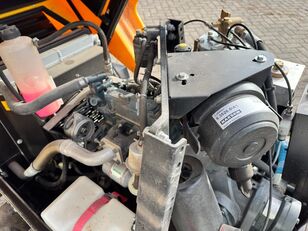 Kaeser M20PE mobile compressor for sale - Image 12 | Machineryline AU Kaeser M20PE mobile compressor | Image 12 - Machineryline