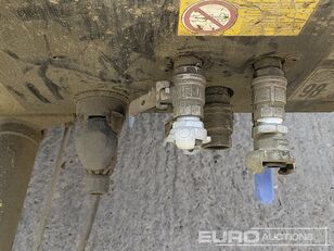 بيع ضاغط متنقل Kaeser M50 175CFM - صورة 22 | Machineryline SD ضاغط متنقل Kaeser M50 175CFM | صورة 22 - Machineryline