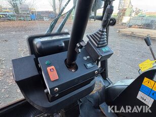 بيع ضاغط متنقل Kärcher MIC 34 - صورة 13 | Machineryline ضاغط متنقل Kärcher MIC 34 | صورة 13 - Machineryline
