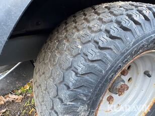 بيع ضاغط متنقل Kärcher MIC 34 - صورة 89 | Machineryline ضاغط متنقل Kärcher MIC 34 | صورة 89 - Machineryline