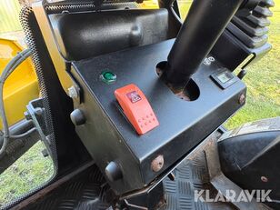 Compresseur mobile Kärcher MIC 34C à vendre - Image 18 | Machineryline CA Compresseur mobile Kärcher MIC 34C | Image 18 - Machineryline