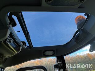 Compresseur mobile Kärcher MIC 34C à vendre - Image 23 | Machineryline CA Compresseur mobile Kärcher MIC 34C | Image 23 - Machineryline