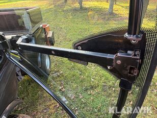 Compresseur mobile Kärcher MIC 34C à vendre - Image 33 | Machineryline CA Compresseur mobile Kärcher MIC 34C | Image 33 - Machineryline