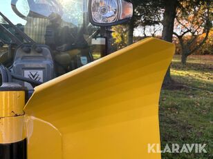 Compresseur mobile Kärcher MIC 34C à vendre - Image 45 | Machineryline CA Compresseur mobile Kärcher MIC 34C | Image 45 - Machineryline