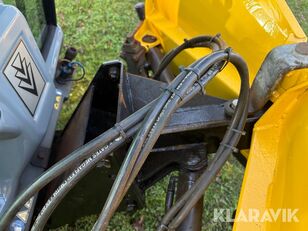 Compresseur mobile Kärcher MIC 34C à vendre - Image 51 | Machineryline CA Compresseur mobile Kärcher MIC 34C | Image 51 - Machineryline