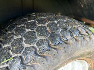 Compresseur mobile Kärcher MIC 34C à vendre - Image 65 | Machineryline CA Compresseur mobile Kärcher MIC 34C | Image 65 - Machineryline