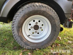 Compresseur mobile Kärcher MIC 34C à vendre - Image 93 | Machineryline CA Compresseur mobile Kärcher MIC 34C | Image 93 - Machineryline