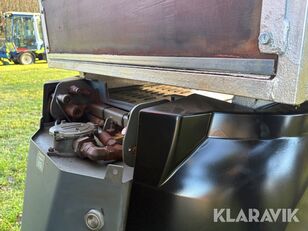 Compresseur mobile Kärcher MIC 34C à vendre - Image 95 | Machineryline CA Compresseur mobile Kärcher MIC 34C | Image 95 - Machineryline