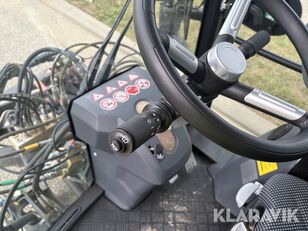 Kärcher Mic 42 mobile compressor for sale - Image 20 | Machineryline Kärcher Mic 42 mobile compressor | Image 20 - Machineryline