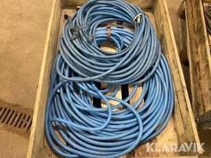 Luftslang 100m compresor m&oacute;vil