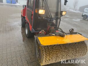 Nimos DM 204 C mobiele compressor te koop - Foto 8 | Machineryline BE Nimos DM 204 C mobiele compressor | Foto 8 - Machineryline