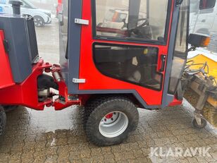 Nimos DM 204 C mobiele compressor te koop - Foto 11 | Machineryline BE Nimos DM 204 C mobiele compressor | Foto 11 - Machineryline