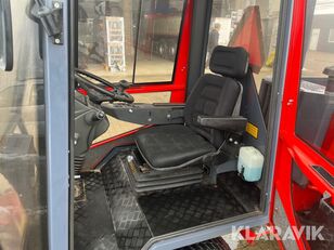 Nimos DM 204 C mobiele compressor te koop - Foto 28 | Machineryline BE Nimos DM 204 C mobiele compressor | Foto 28 - Machineryline