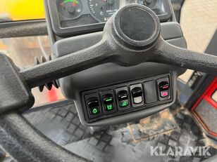 Nimos DM 204 C mobiele compressor te koop - Foto 32 | Machineryline BE Nimos DM 204 C mobiele compressor | Foto 32 - Machineryline