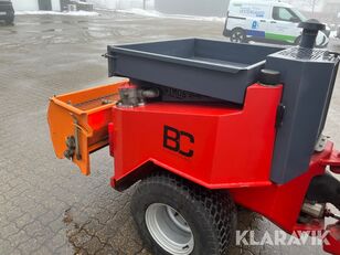 Nimos DM 204 C mobiele compressor te koop - Foto 47 | Machineryline BE Nimos DM 204 C mobiele compressor | Foto 47 - Machineryline