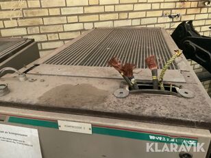 Venta de Tamrotor FL 75-7,5 EAA compresor móvil - Imagen 11 | Machineryline CL Tamrotor FL 75-7,5 EAA compresor móvil | Imagen 11 - Machineryline