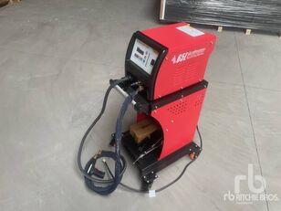 новый сварочный агрегат Big Red TRSG65L Poste a Souder (Non Utilise) Sp