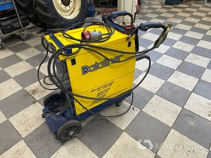 Dataliner Duomig Auto sveiseaggregat