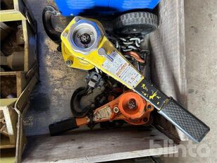 ESAB Hitachi und mehr Schweißaggregat kaufen - Bild 18 | Machineryline CH ESAB Hitachi und mehr Schweißaggregat | Bild 18 - Machineryline