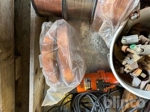 ESAB Hitachi und mehr Schweißaggregat kaufen - Bild 31 | Machineryline CH ESAB Hitachi und mehr Schweißaggregat | Bild 31 - Machineryline