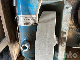 ESAB Hitachi und mehr Schweißaggregat kaufen - Bild 47 | Machineryline CH ESAB Hitachi und mehr Schweißaggregat | Bild 47 - Machineryline