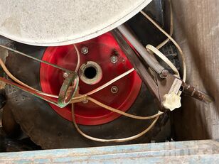 ESAB Hitachi und mehr Schweißaggregat kaufen - Bild 66 | Machineryline CH ESAB Hitachi und mehr Schweißaggregat | Bild 66 - Machineryline