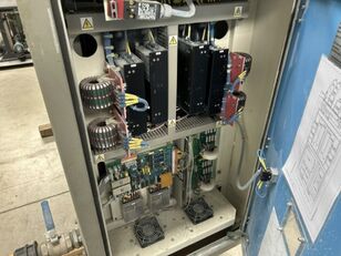 Inductotherm CFI svetsaggregat till salu - Bild 15 | Machineryline SE Inductotherm CFI svetsaggregat | Bild 15 - Machineryline