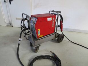 Jackle Plasma 110 I Schweißaggregat kaufen - Bild 4 | Machineryline DE Jackle Plasma 110 I Schweißaggregat | Bild 4 - Machineryline