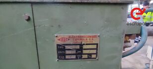 L14 SOLDADORA POR PUNTO ELESA (IMASDE) mobile welding machine for sale - Image 5 | Machineryline ZA L14 SOLDADORA POR PUNTO ELESA (IMASDE) mobile welding machine | Image 5 - Machineryline