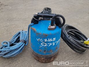 Motopompe 110Volt Submersible Water Pump à vendre - Image 10 | Machineryline MA Motopompe 110Volt Submersible Water Pump | Image 10 - Machineryline