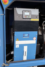 Agriflow 60/16 motor pump for sale - Image 35 | Machineryline PK Agriflow 60/16 motor pump | Image 35 - Machineryline