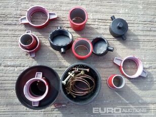 بيع مضخة تدار بمحرك Ashita LBHP20 - صورة 10 | Machineryline SA جديد مضخة تدار بمحرك Ashita LBHP20 | صورة 10 - Machineryline