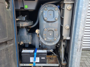 Motopompe BBA BA150E D285 with Caterpillar C2.2T à vendre - Image 9 | Machineryline FR Motopompe BBA BA150E D285 with Caterpillar C2.2T | Image 9 - Machineryline