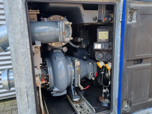 Motopompe BBA BA150E D285 with Caterpillar C2.2T à vendre - Image 12 | Machineryline FR Motopompe BBA BA150E D285 with Caterpillar C2.2T | Image 12 - Machineryline