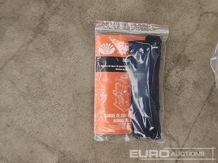 待售电动泵 Daewoo DASR40 - 图像 5 | Machineryline CN 新电动泵 Daewoo DASR40 | 图像 5 - Machineryline